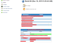 Correct_layout_build_summary.png