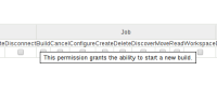 job-permissions.png