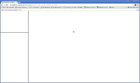 Screenshot-kanjnk01x.kanata.ascnet.com-job-cms-main-stable-133-Test_Results- - Google Chrome.png