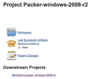 Packer-windows-2008-r2__Jenkins_.png