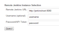 jenkins_jobimportplugin.PNG