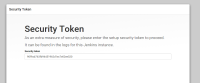jenkins2_securitytoken.png