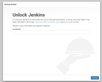 jenkins2_security_token.png