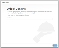 jenkins2_security_token_1.png