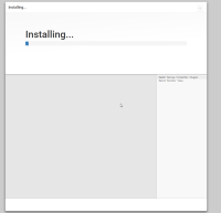 2016-03-14 12_22_16-Jenkins.png