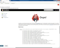 Subversion issue.jpg