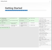 2016-03-17 07_09_04-Jenkins.png