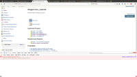 Cov_commit [Coverity] [Jenkins] - Mozilla Firefox_005.png