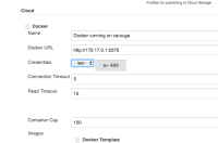 Screenshot 2016-03-23 17.00.43.png