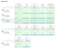 staging-mockup..png