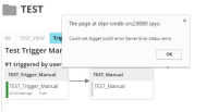 JenkinsManualTriggerError1.JPG