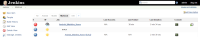 MultiJob_LastSuccess_MultiJobView.png