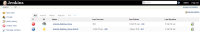 MultiJob_LastSuccess_All.png