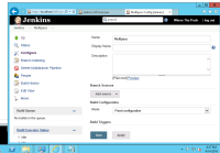 jenkins2-multibranch-view1.png