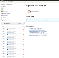 2016-05-13 12_36_33-Test Pipeline [Jenkins].png