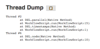 build-thread-dump.png