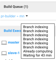 branch_indexing_hangs.png