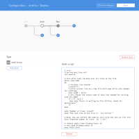 Pipeline config - edit test stage.png