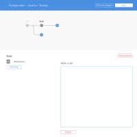 Pipeline config - initial state.png