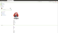 Manage Jenkins [Jenkins] - Mozilla Firefox_004.png