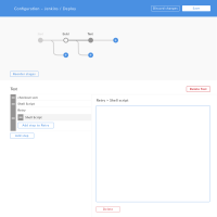 Pipeline config - retry block with shell.png