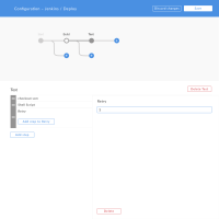 Pipeline config - retry block.png