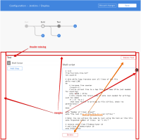 Blue Ocean development - Agile Board - Jenkins JIRA 2016-09-05 12-37-26.png