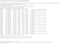 Jenkins Console Output.PNG