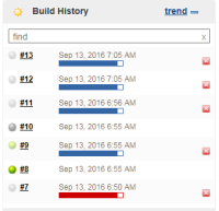 build_history_with_more_builds_as_log_rotation.png