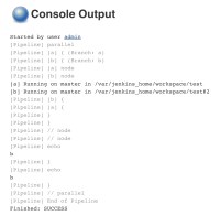 console_output.png