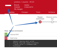 Jenkins Blue Ocean 2016-09-21 13-58-47.png