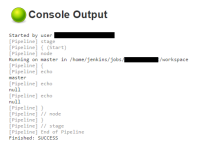 example_console.PNG
