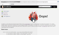 jenkins-svn-error.JPG