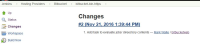 bitbucket-changes-url.JPG