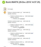 job-builds-merged.png