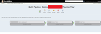Jenkins Build Pipeline View.jpg