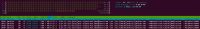 htop.png