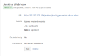 Jira webhook .png