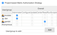 05-jenkins-security-matrixroles.png