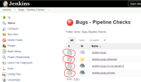 Pipeline-icon-no-longer-shows-worst-job-status.PNG