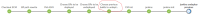 jenkins_blink.png