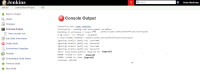 Invalid_Username_JenkinsMavenProject_20_Console_Jenkins_.png