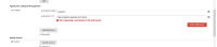 System_Config_Page.jpg
