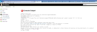 Jenkins_Console_Error_Screen.jpg