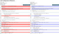 jenkins-config-diff.png