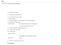 001-2017-03-15 15_18_58-Pipeline Syntax_ Snippet Generator [Jenkins].png