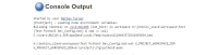 jenkins_console_output_view.jpg