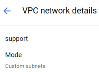 GCE_VPC_custom_subnets.png