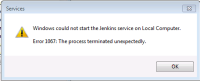 Jenkins_error1.PNG