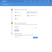 Github Enterprise Step 2.png